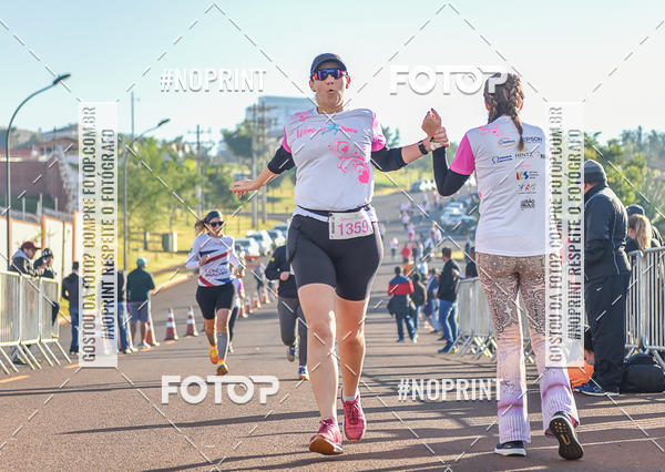 Buy your photos of the eventWoman Race Ribeiro Preto on Fotop
