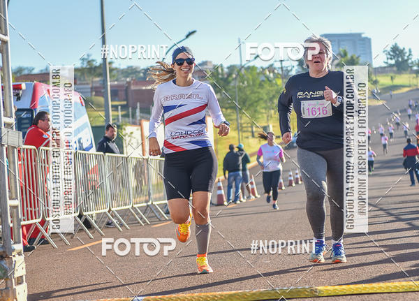 Buy your photos of the eventWoman Race Ribeiro Preto on Fotop