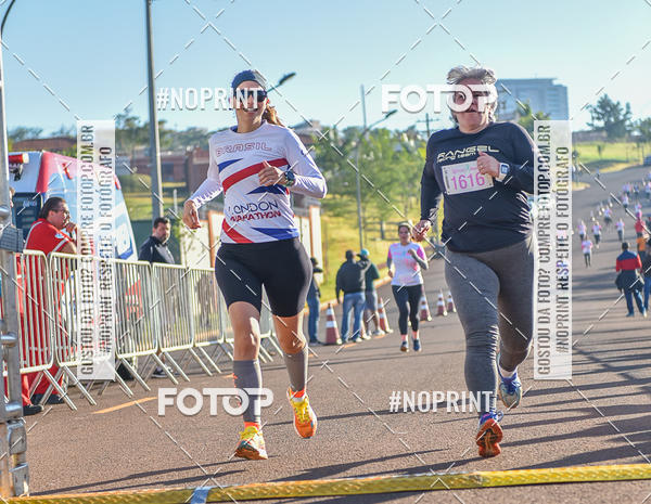 Buy your photos of the eventWoman Race Ribeiro Preto on Fotop