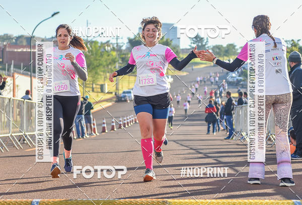 Buy your photos of the eventWoman Race Ribeiro Preto on Fotop