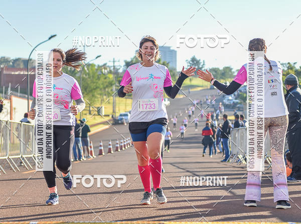 Buy your photos of the eventWoman Race Ribeiro Preto on Fotop