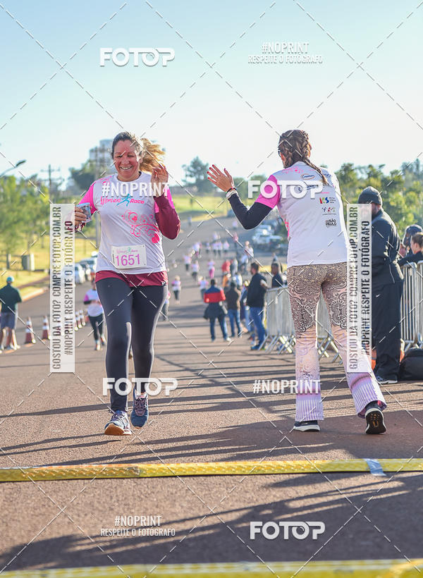 Buy your photos of the eventWoman Race Ribeiro Preto on Fotop