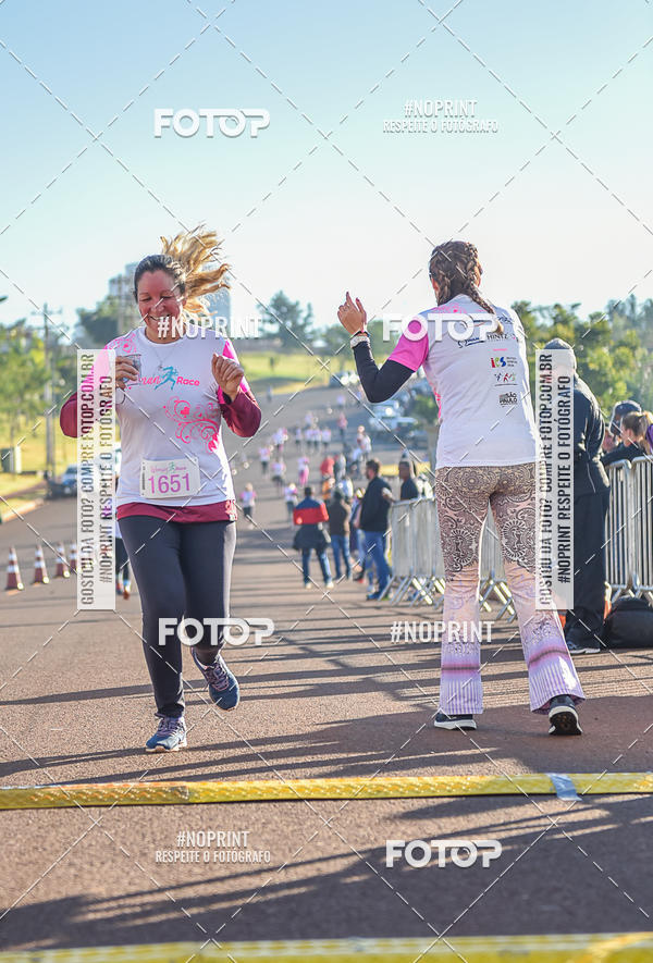 Buy your photos of the eventWoman Race Ribeiro Preto on Fotop