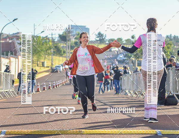 Buy your photos of the eventWoman Race Ribeiro Preto on Fotop