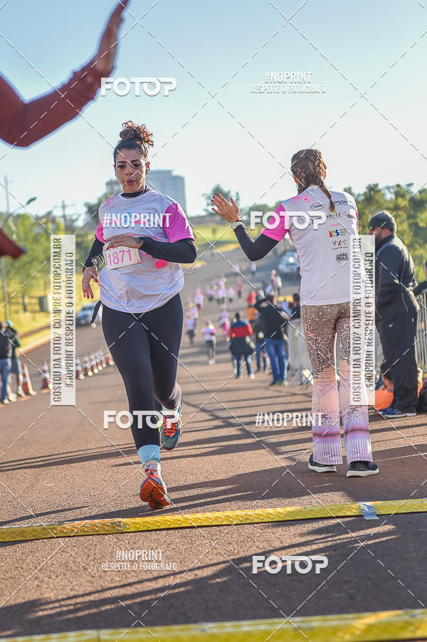 Buy your photos of the eventWoman Race Ribeiro Preto on Fotop