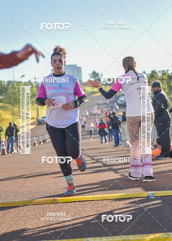 Buy your photos of the eventWoman Race Ribeiro Preto on Fotop