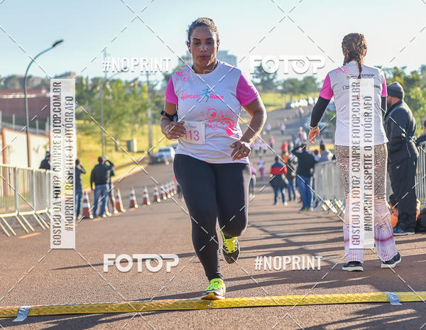 Buy your photos of the eventWoman Race Ribeiro Preto on Fotop