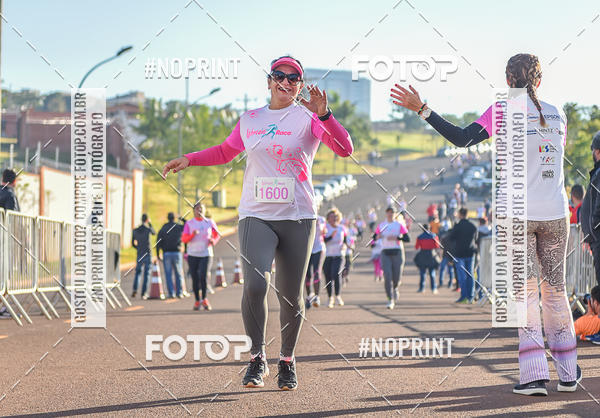 Buy your photos of the eventWoman Race Ribeiro Preto on Fotop