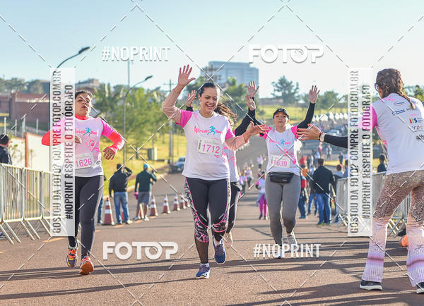 Buy your photos of the eventWoman Race Ribeiro Preto on Fotop