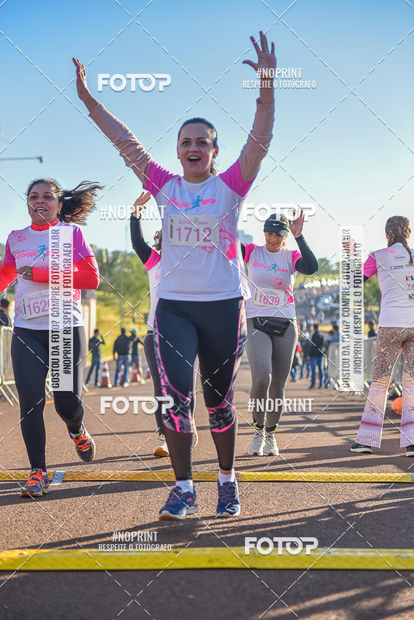 Buy your photos of the eventWoman Race Ribeiro Preto on Fotop