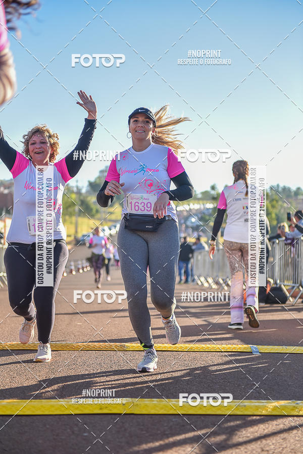 Buy your photos of the eventWoman Race Ribeiro Preto on Fotop