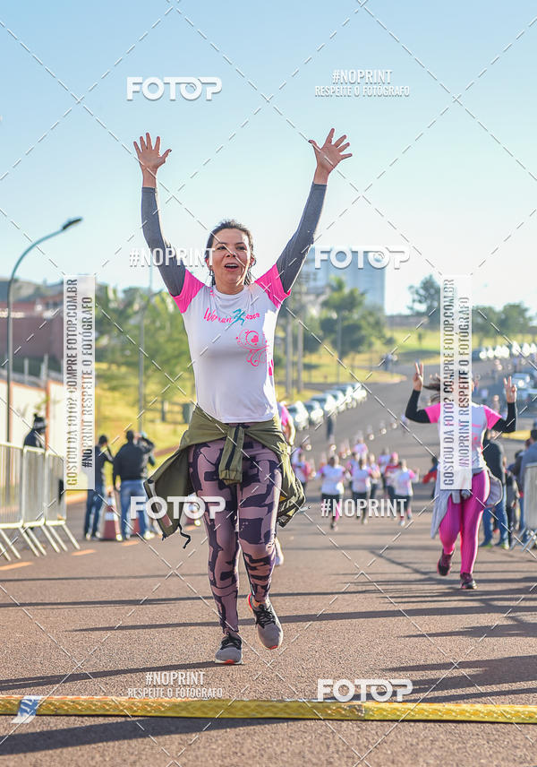 Buy your photos of the eventWoman Race Ribeiro Preto on Fotop