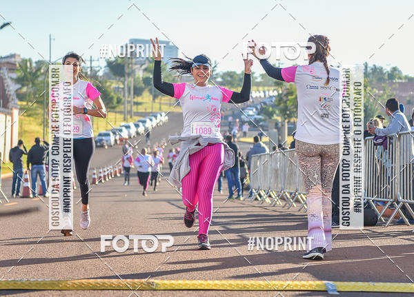 Buy your photos of the eventWoman Race Ribeiro Preto on Fotop