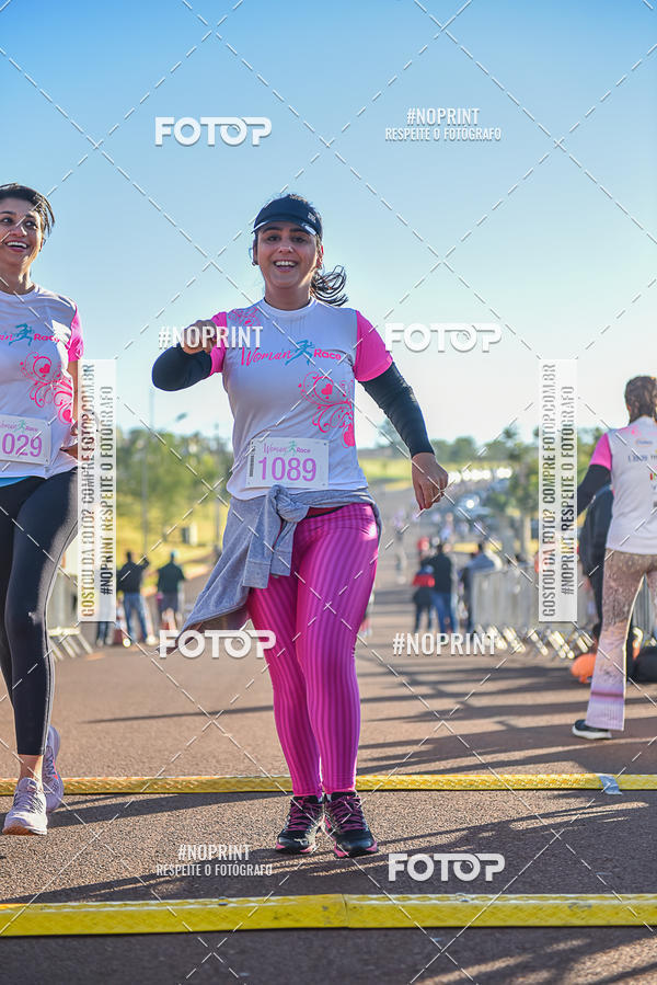 Buy your photos of the eventWoman Race Ribeiro Preto on Fotop