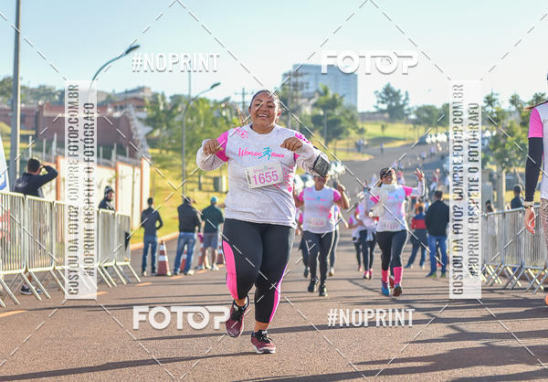 Buy your photos of the eventWoman Race Ribeiro Preto on Fotop