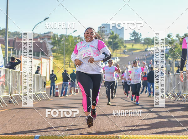 Buy your photos of the eventWoman Race Ribeiro Preto on Fotop