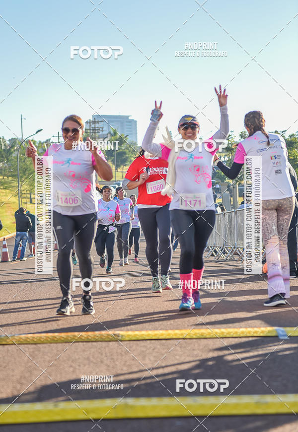 Buy your photos of the eventWoman Race Ribeiro Preto on Fotop