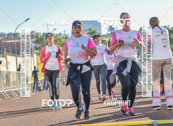 Buy your photos of the eventWoman Race Ribeiro Preto on Fotop