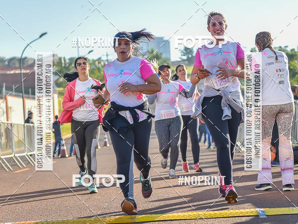 Buy your photos of the eventWoman Race Ribeiro Preto on Fotop