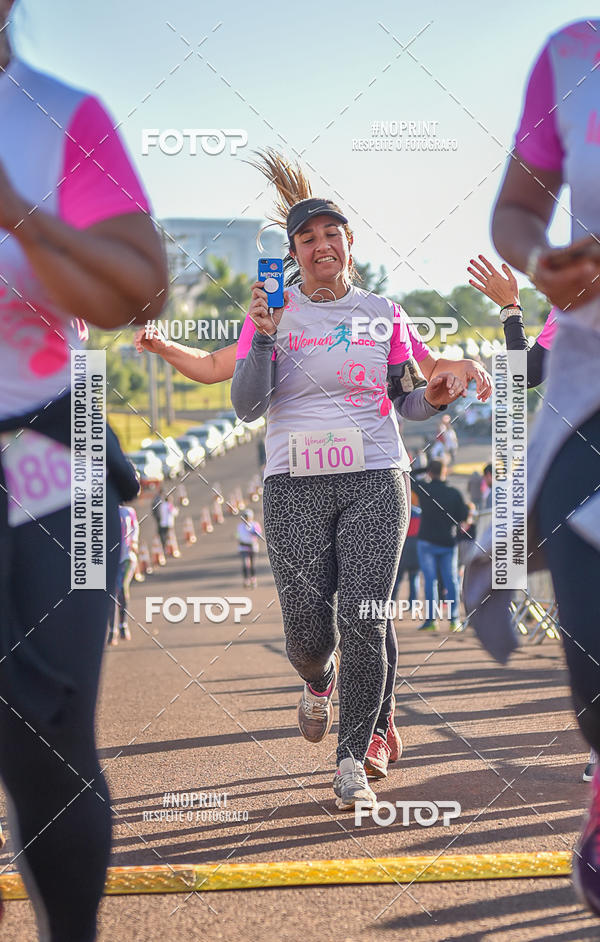 Buy your photos of the eventWoman Race Ribeiro Preto on Fotop