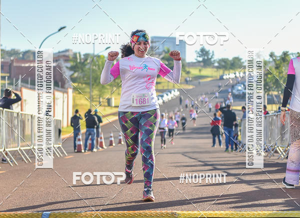 Buy your photos of the eventWoman Race Ribeiro Preto on Fotop