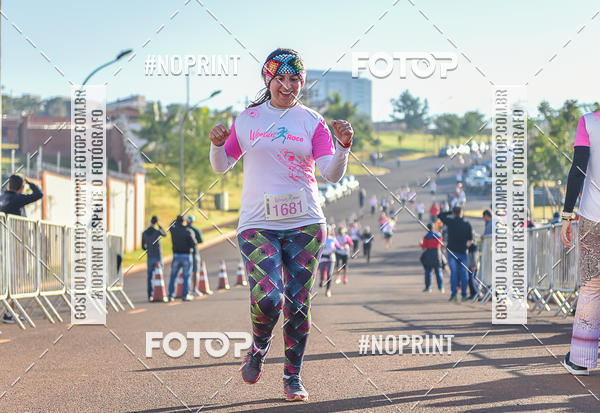 Buy your photos of the eventWoman Race Ribeiro Preto on Fotop