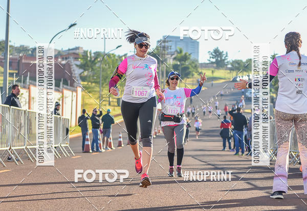 Buy your photos of the eventWoman Race Ribeiro Preto on Fotop