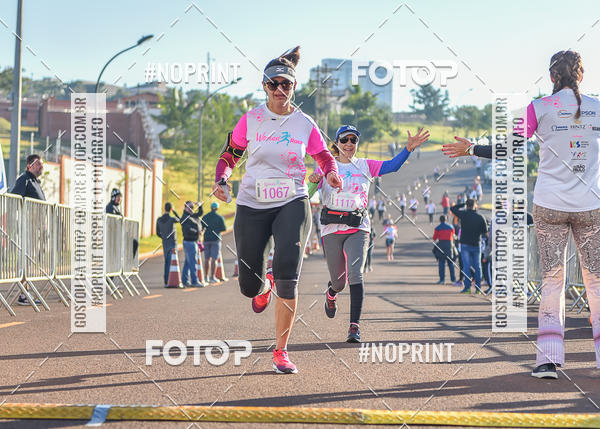 Buy your photos of the eventWoman Race Ribeiro Preto on Fotop