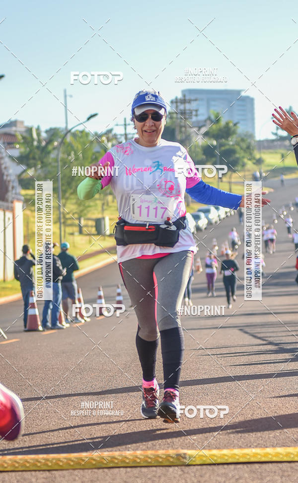 Buy your photos of the eventWoman Race Ribeiro Preto on Fotop