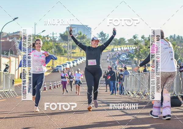 Buy your photos of the eventWoman Race Ribeiro Preto on Fotop