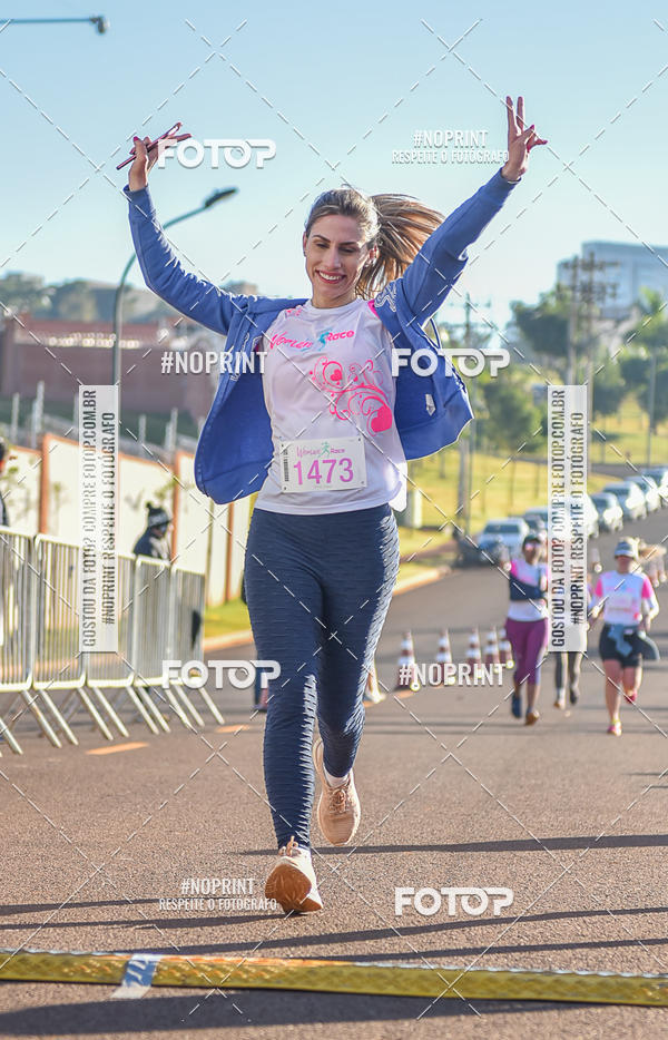 Buy your photos of the eventWoman Race Ribeiro Preto on Fotop