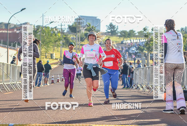 Buy your photos of the eventWoman Race Ribeiro Preto on Fotop