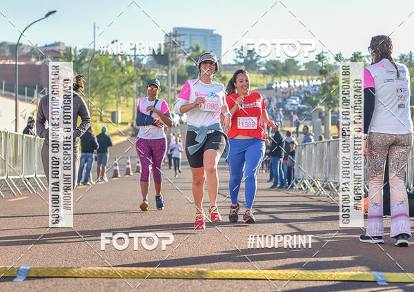 Buy your photos of the eventWoman Race Ribeiro Preto on Fotop
