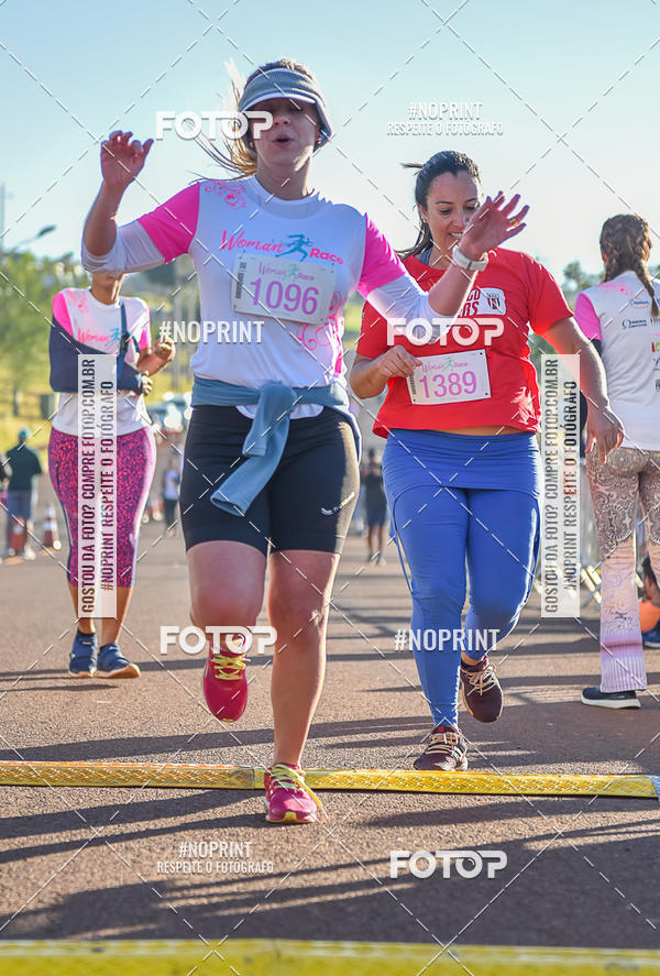 Buy your photos of the eventWoman Race Ribeiro Preto on Fotop