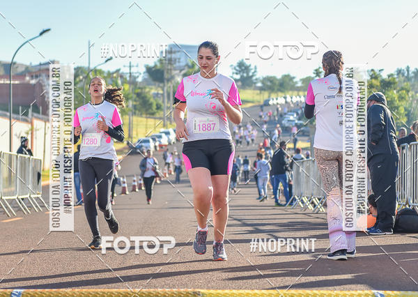Buy your photos of the eventWoman Race Ribeiro Preto on Fotop