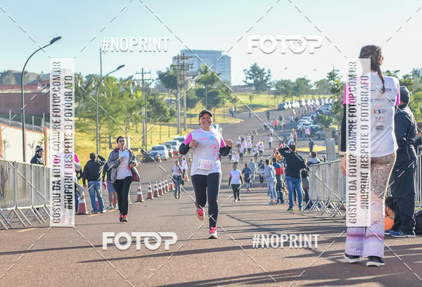 Buy your photos of the eventWoman Race Ribeiro Preto on Fotop