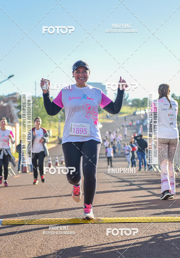 Buy your photos of the eventWoman Race Ribeiro Preto on Fotop