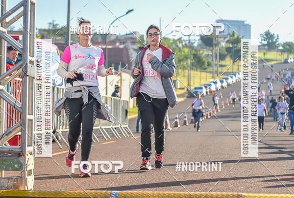 Buy your photos of the eventWoman Race Ribeiro Preto on Fotop