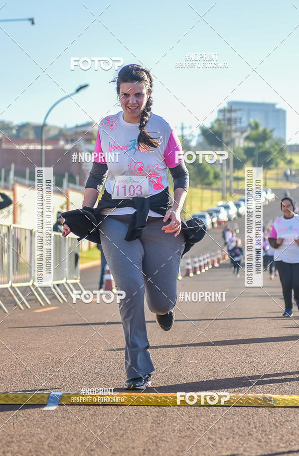 Buy your photos of the eventWoman Race Ribeiro Preto on Fotop