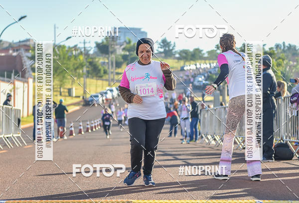 Buy your photos of the eventWoman Race Ribeiro Preto on Fotop