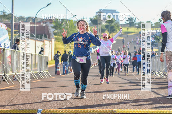 Buy your photos of the eventWoman Race Ribeiro Preto on Fotop