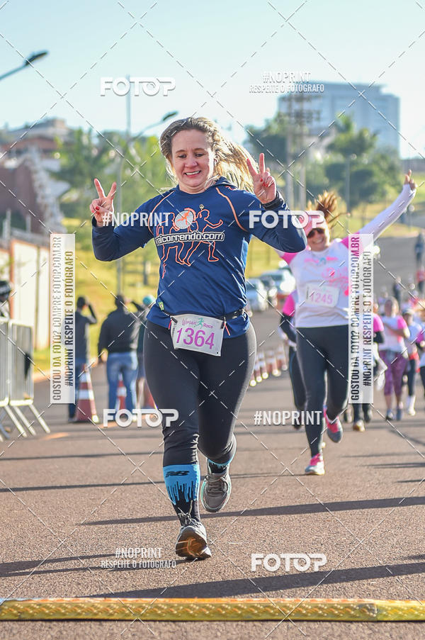Buy your photos of the eventWoman Race Ribeiro Preto on Fotop