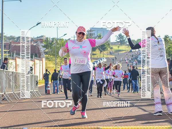 Buy your photos of the eventWoman Race Ribeiro Preto on Fotop