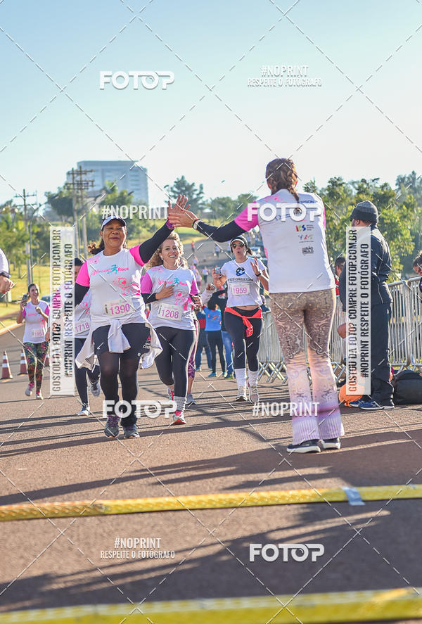 Buy your photos of the eventWoman Race Ribeiro Preto on Fotop