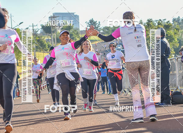 Buy your photos of the eventWoman Race Ribeiro Preto on Fotop