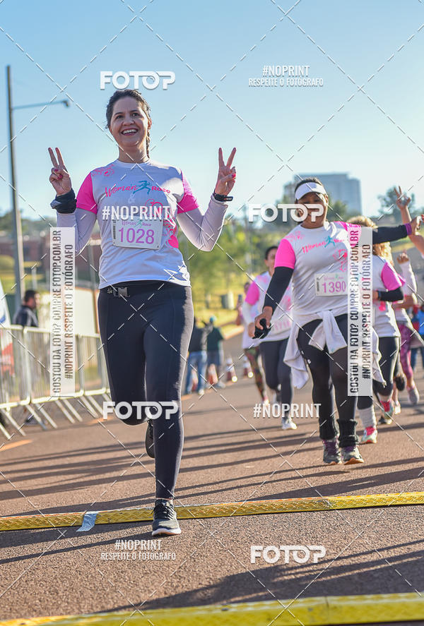 Buy your photos of the eventWoman Race Ribeiro Preto on Fotop