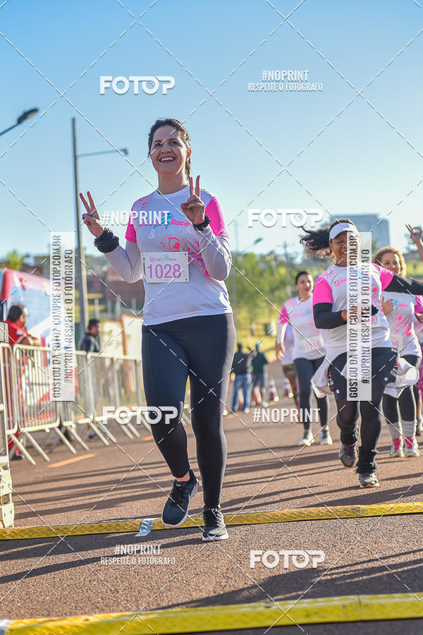 Buy your photos of the eventWoman Race Ribeiro Preto on Fotop