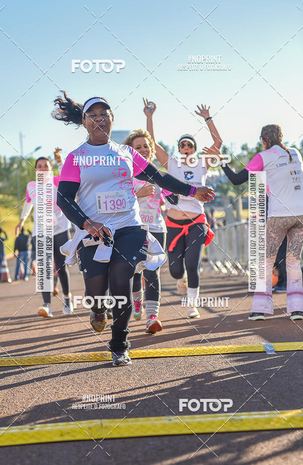 Buy your photos of the eventWoman Race Ribeiro Preto on Fotop