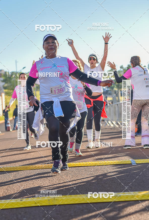 Buy your photos of the eventWoman Race Ribeiro Preto on Fotop
