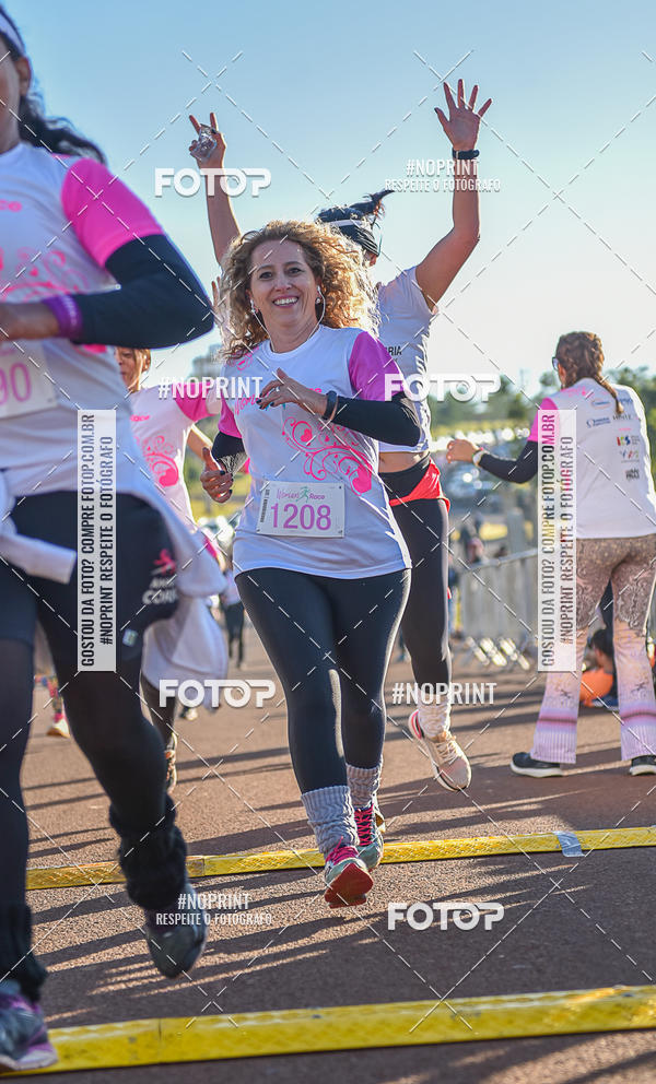 Buy your photos of the eventWoman Race Ribeiro Preto on Fotop